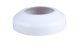 5 Decorative Rings for V7 and MV7 Camera - DWC-V7DECO 5 Decorative Rings for V7 and MV7 Camera - DWC-V7DECO